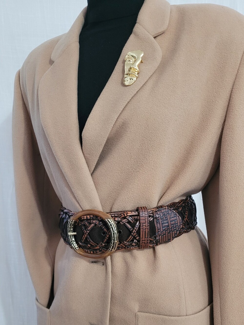 Keather BELT - Picture 12 of 15